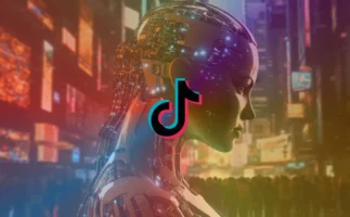 چت بات هوش مصنوعی Tako در تیک تاک وارد فاز آزمایش شد