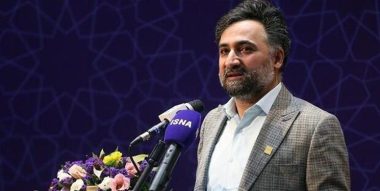 کارزار مخالفت با اینترنت طبقاتی به راه افتاد