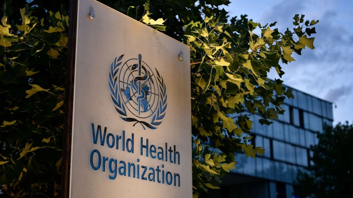 سازمان بهداشت جهانی: برای یک پاندمی مرگبارتر از کرونا آماده باشید!