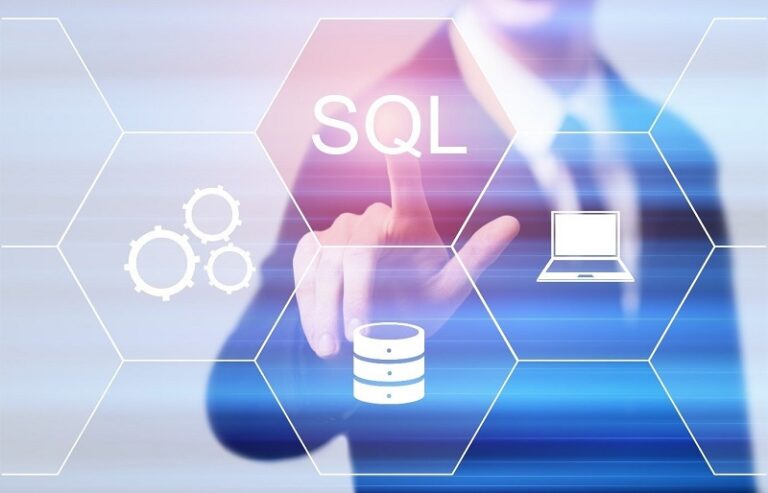 چگونه در ایران یک توسعهدهنده پایگاه داده (SQL) شویم؟ - تکراتو
