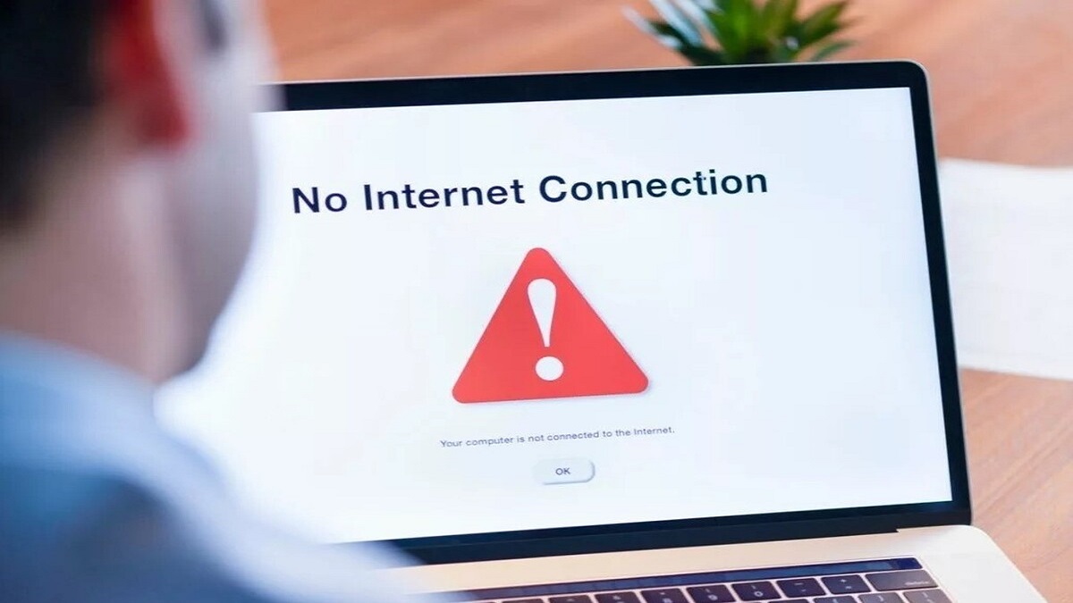 وزیر ارتباطات: با دستور مستقیم رئیس جمهور اینترنت برای کنکور قطع نخواهد شد