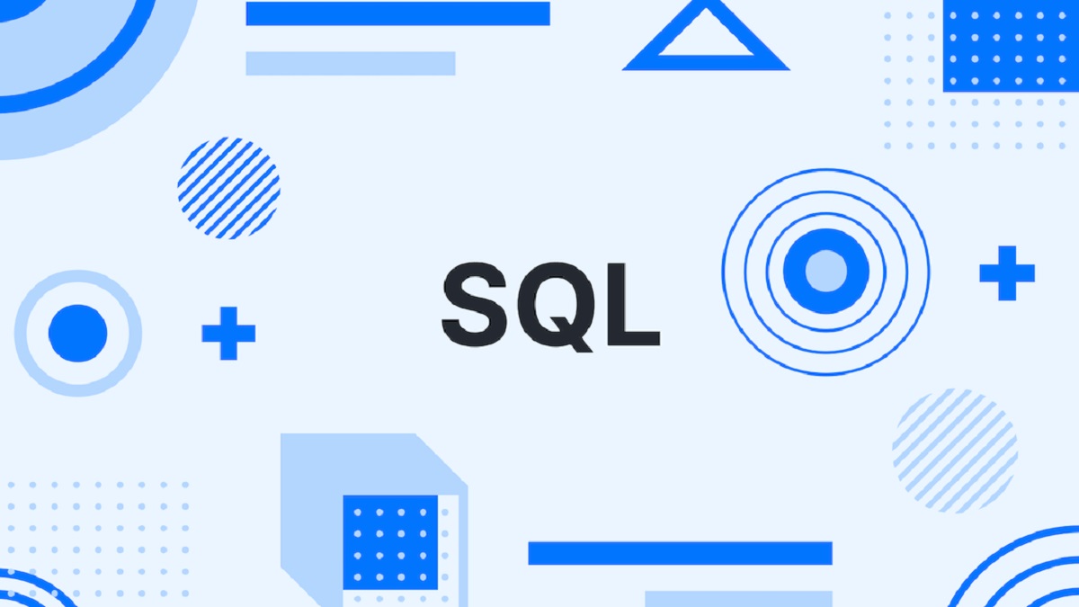 چگونه در ایران یک توسعه‌دهنده پایگاه داده (SQL) شویم؟