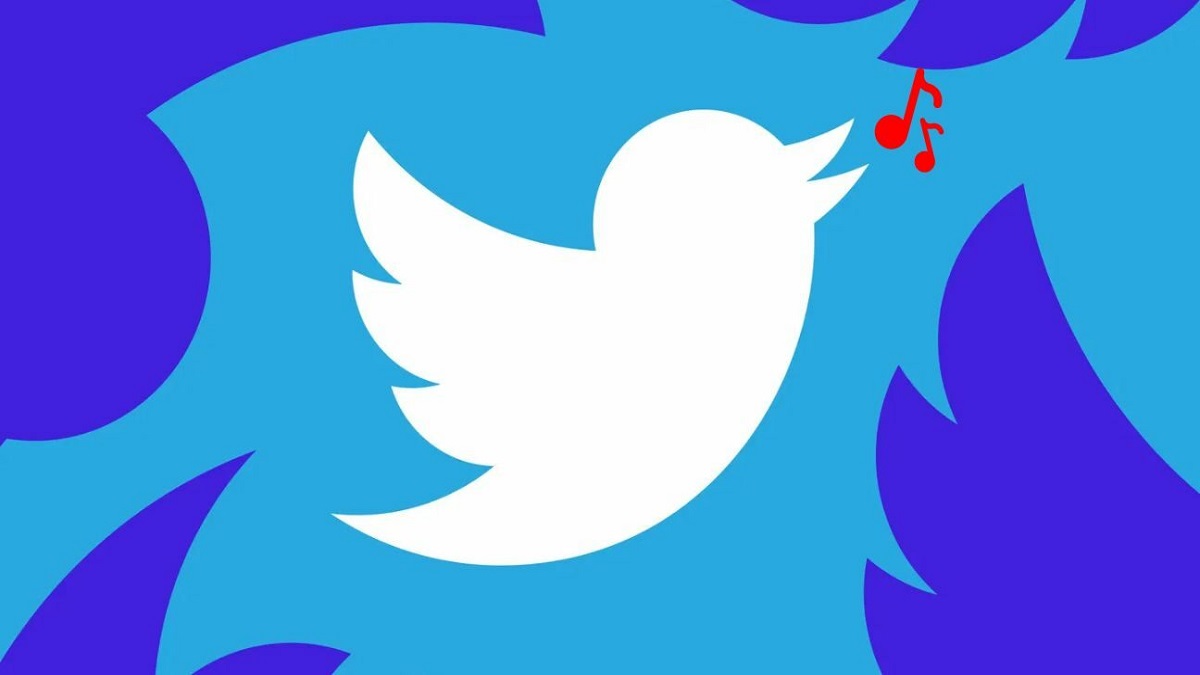 احتمال جریمه 250 میلیون دلاری توییتر به علت نقض کپی‌رایت