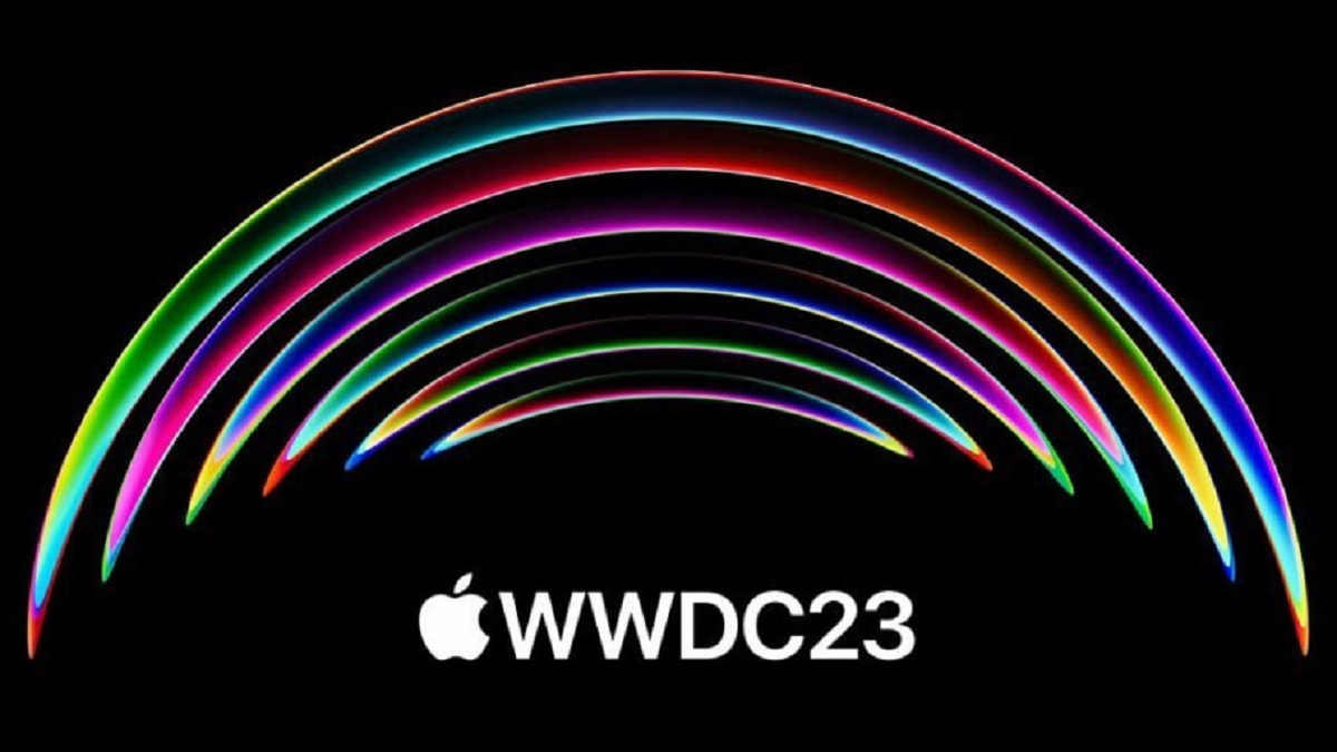 هرآنچه از رویداد WWDC 2023 اپل انتظار داریم [+لینک تماشای آنلاین]