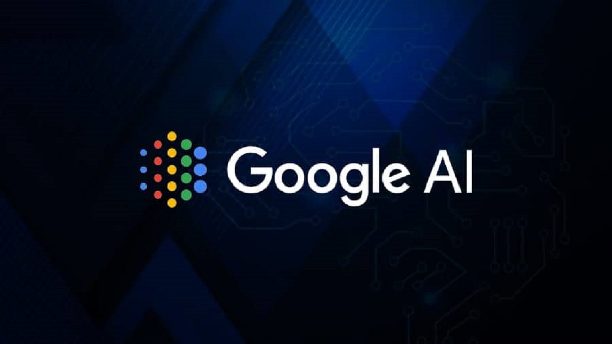 هوش مصنوعی AudioPaLM گوگل معرفی شد!