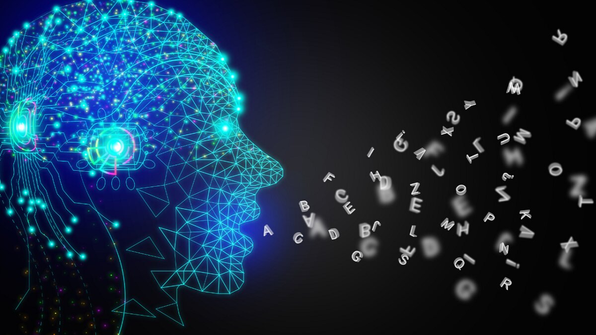 توسعه نوعی مدل هوش مصنوعی تشخیص زوال عقل از گفتار افراد در کانادا