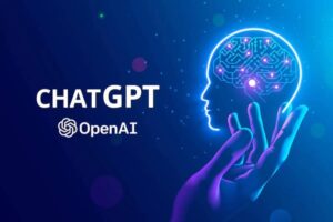 آموزش روش فعال کردن نسخه شیطانی ChatGPT
