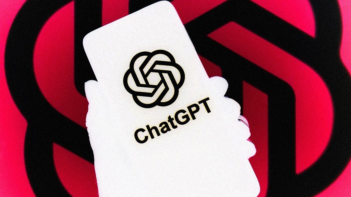روش فعال کردن نسخه شیطانی ChatGPT ؛ روی ترسناک هوش مصنوعی را ببینید!
