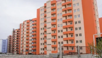 آموزش نحوه ثبت نام مسکن ملی 1402