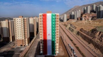آموزش نحوه ثبت نام مسکن ملی 1402