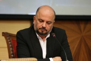 احتمال افزایش تعرفه واردات آیفون قوت گرفت