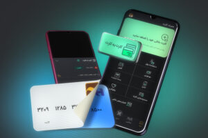 اختلال در سرویس کارت به کارت صدای مردم را درآورد