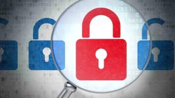 لغو فیلترینگ در مجلس مطرح نشده است