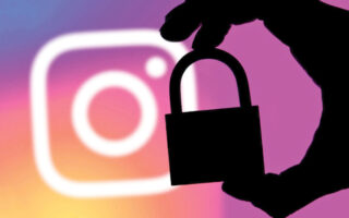 افزایش 10 برابری تولید محتوا و بازدید در یوتیوب فارسی
