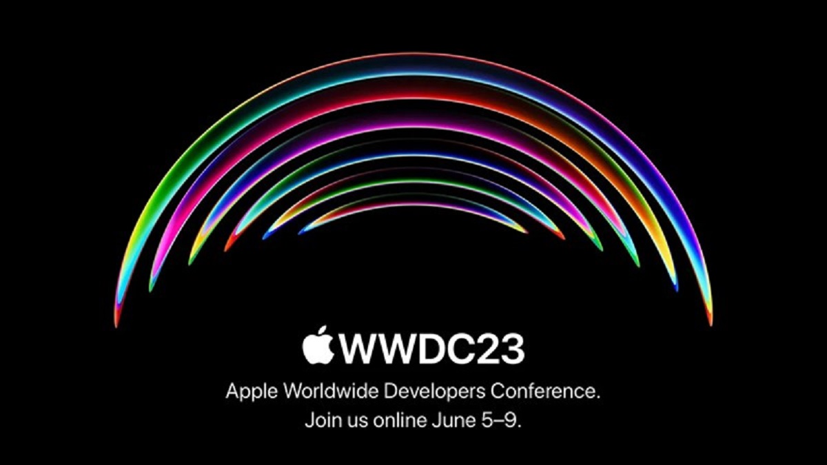 افشای دقیق جزئیات رویداد WWDC 2023 اپل ؛ شوک به اپل!