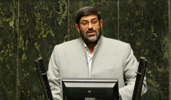 الگوی جدید مدیریت سهام عدالت تصویب و ابلاغ شد