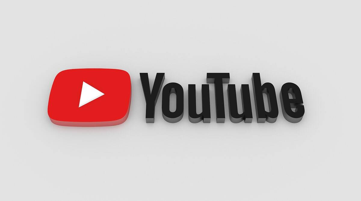 امکان کسب درآمد از یوتیوب افزایش یافت