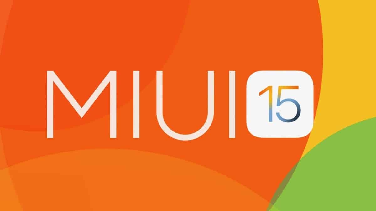 انتشار آپدیت میان نسلی MIUI 14.5 لغو شد