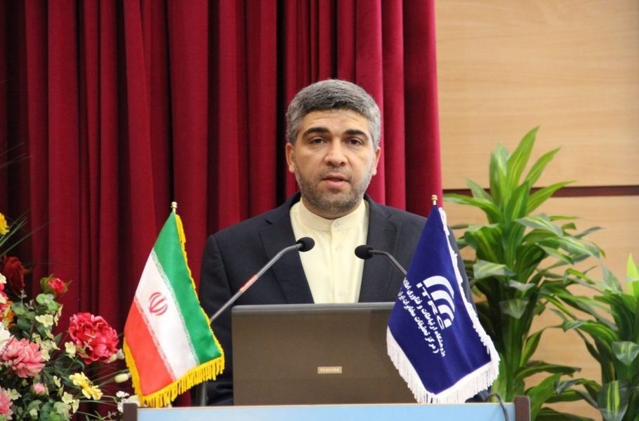 اپراتورهای امنیت سایبری ایران به‌زودی راه‌اندازی می‌شوند