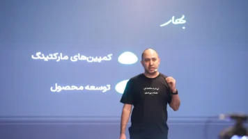 بازگشت فعالیت کسب‌وکارهای اینستاگرامی به روال سابق