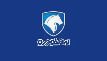 30 درصد سهام ایرانخودرو توسط بهمن موتور خریداری شد