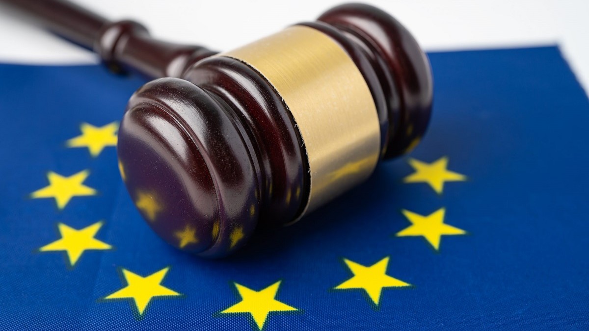 تصویب پیش‌نویس قانون هوش مصنوعی توسط اتحادیه اروپا