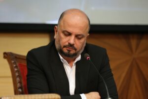 تعداد مجاز واردات موبایل در سال 1402 مشخص شد