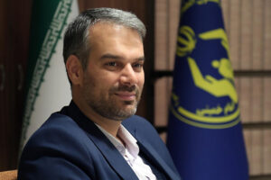 تعرفه 200 درصدی برای واردات خودرو کارکرده حقیقت دارد؟