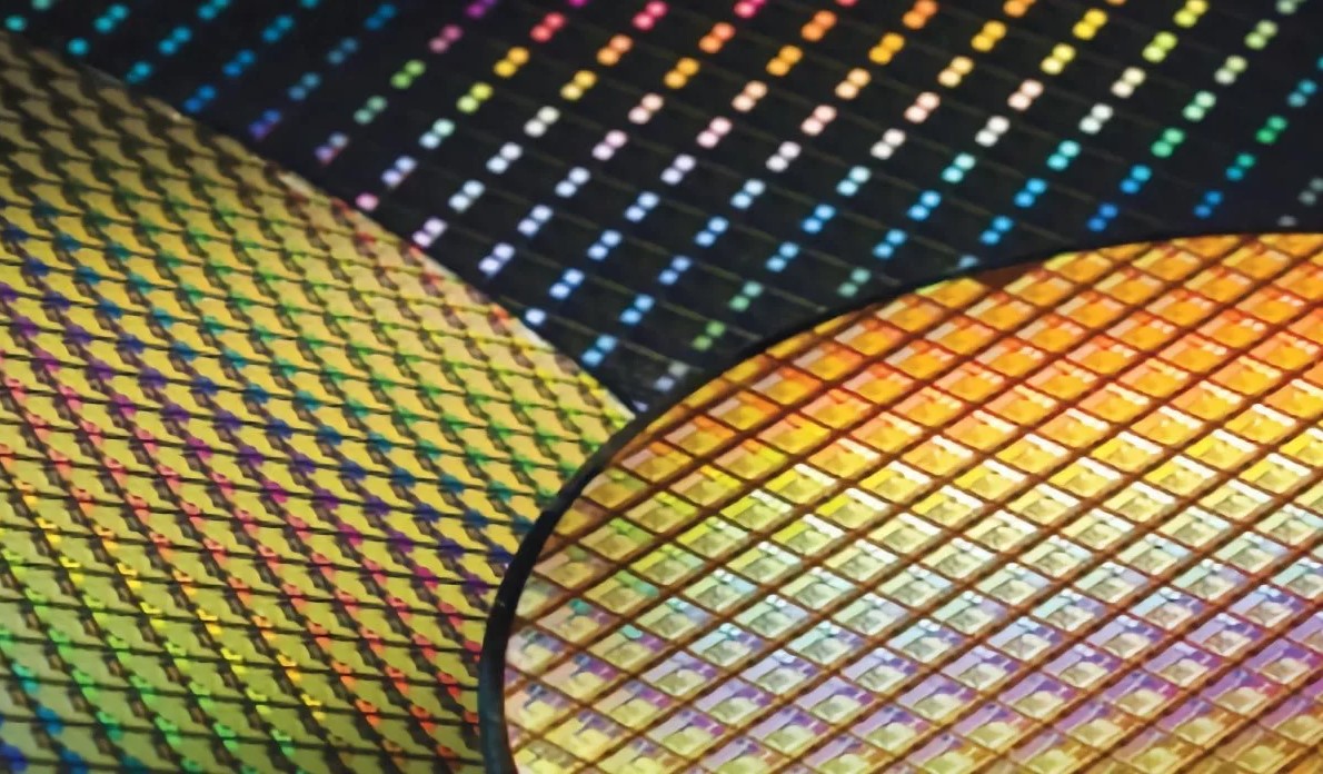 تولید تراشه‌های دو نانومتری TSMC به‌زودی آغاز می‎‌شود