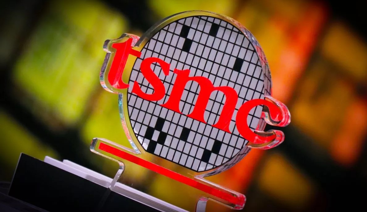 تولید تراشه‌های دو نانومتری TSMC به‌زودی آغاز می‎‌شود