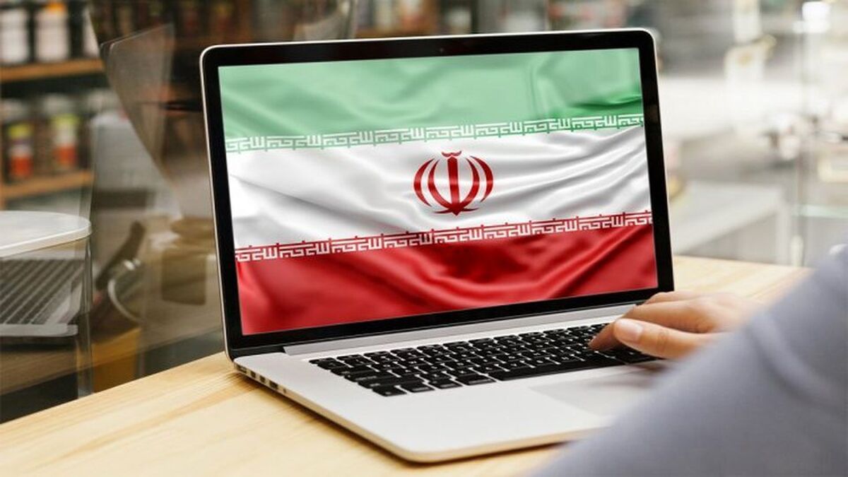 جدیدترین گزارش اسپیدتست از اینترنت ایران ؛ تداوم سقوط سرعت و کیفیت!
