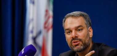 جزئیات فرایند واردات خودروهای کارکرده اعلام شد
