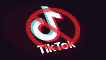 حمله دولت هند به کارکنان توییتر بدلیل عدم سانسور محتوا