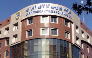 خودروسازان تاب بازگشت خودرو به بورس کالا را ندارند