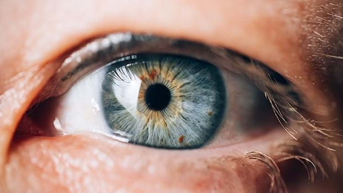 توسعه داروی جدیدی که از ضعف بینایی در بیماران دیابتی جلوگیری می‌کند