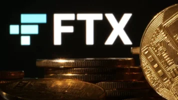 راه‌اندازی مجدد صرافی ورشکسته FTX در آینده‌ای نزدیک