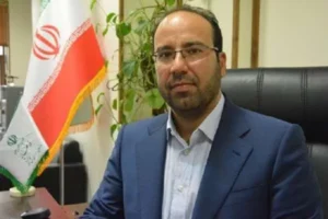 ربات هوشمند هاتف برپایه مدل‌های هوش مصنوعی راه‌اندازی شد