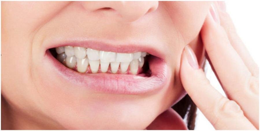 رشد مجدد دندان آسیب‌دیده با یک داروی جدید محقق شد