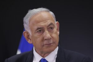 سرمایه‌گذاری بزرگ اینتل در اسرائیل تا 25 میلیارد دلار متغیر است