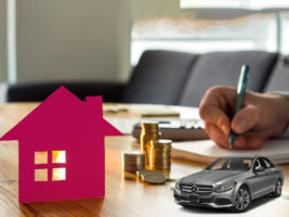 سقف ارزش خودروهای مشمول مالیات در سال 1402 چقدر است؟