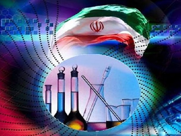 سهم ایران در تولیدات فناورانه کمتر از ترکیه و هند است!