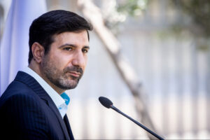 طرح مالیات برا سوداگری و سفته‌بازی دوباره به مجلس رفت