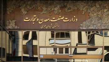 به زودی شاهد جولان تاکسی های برقی در تهران خواهیم بود