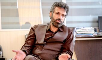 فرمول جدید پرداخت یارانه نقدی اعلام شد