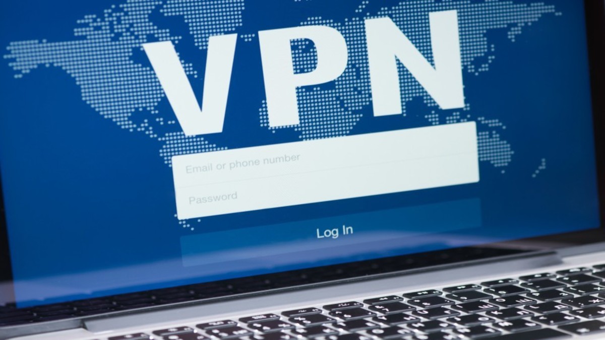 کاربران ایرانی راهی جز خرید VPN ندارند