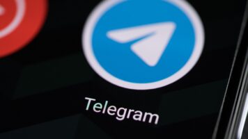 قابلیت پرداخت‌های رمزارزی تلگرام فعال شد