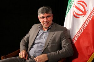 ماشین‌های اعطا شده به نمایندگان چینی است