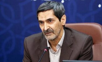 معضل تامین ارز خودروسازان برطرف خواهد شد