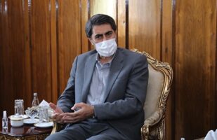معضل فیلترینگ بازاری پرسود در فروش فیلترشکن ایجاد کرده است