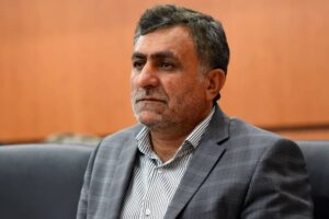 موافقت مجلس با افزایش تعطیلی آخر هفته